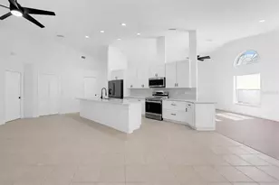 6409 Stone River Rd, Bradenton, FL 34203 - Photo 22