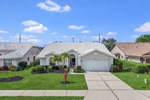 6409 Stone River Rd, Bradenton, FL 34203 - Photo 2