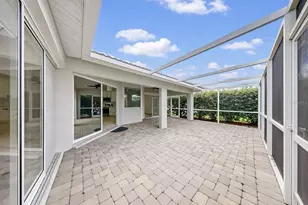 6409 Stone River Rd, Bradenton, FL 34203 - Photo 62