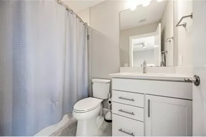 6207 Talon Preserve Drive, Nokomis, FL 34275 - Photo 24