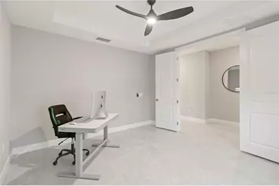 6207 Talon Preserve Drive, Nokomis, FL 34275 - Photo 8