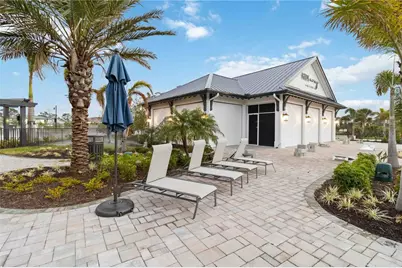 6207 Talon Preserve Drive, Nokomis, FL 34275 - Photo 50