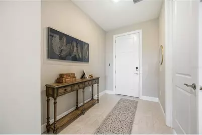 6207 Talon Preserve Drive, Nokomis, FL 34275 - Photo 6