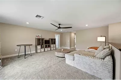 6207 Talon Preserve Drive, Nokomis, FL 34275 - Photo 22