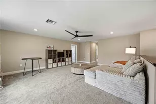 6207 Talon Preserve Dr, Nokomis, FL 34275 - Photo 22