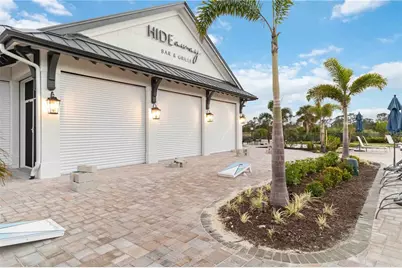 6207 Talon Preserve Drive, Nokomis, FL 34275 - Photo 46