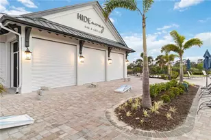 6207 Talon Preserve Dr, Nokomis, FL 34275 - Photo 46