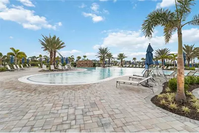 6207 Talon Preserve Drive, Nokomis, FL 34275 - Photo 48