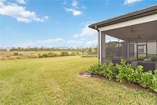 6207 Talon Preserve Dr, Nokomis, FL 34275 - Photo 34