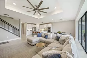 6207 Talon Preserve Dr, Nokomis, FL 34275 - Photo 12