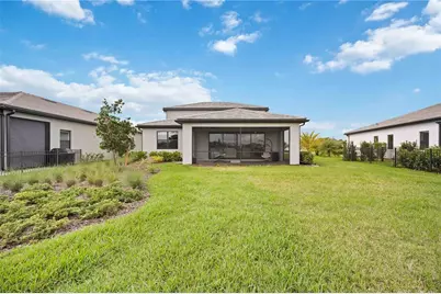 6207 Talon Preserve Drive, Nokomis, FL 34275 - Photo 30