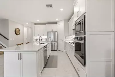 6207 Talon Preserve Drive, Nokomis, FL 34275 - Photo 16