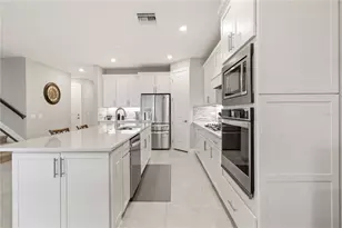 6207 Talon Preserve Dr, Nokomis, FL 34275 - Photo 16