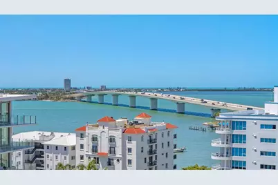688 Golden Gate Point #302, Sarasota, FL 34236 - Photo 10