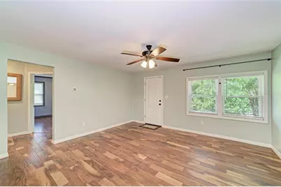 3710 Rilma Avenue, Sarasota, FL 34234 - Photo 8