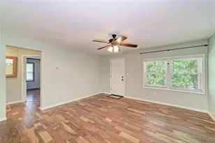 3710 Rilma Ave, Sarasota, FL 34234 - Photo 8