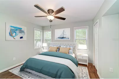 3710 Rilma Avenue, Sarasota, FL 34234 - Photo 22
