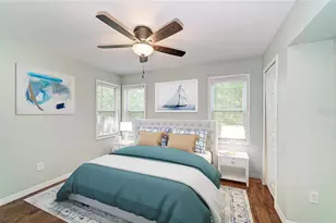 3710 Rilma Ave, Sarasota, FL 34234 - Photo 22