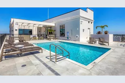 33 S Palm Avenue #704, Sarasota, FL 34236 - Photo 48