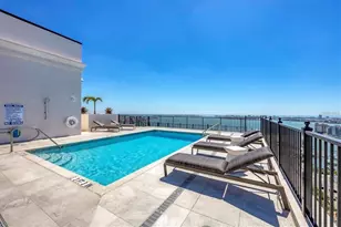 33 S Palm Ave, Sarasota, FL 34236 - Photo 46