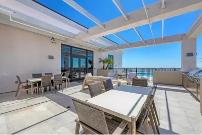 33 S Palm Avenue #704, Sarasota, FL 34236 - Photo 44