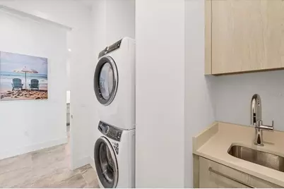 33 S Palm Avenue #704, Sarasota, FL 34236 - Photo 24