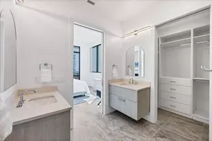 33 S Palm Ave, Sarasota, FL 34236 - Photo 18