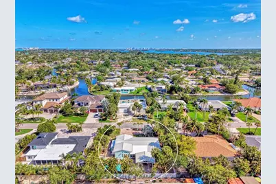 5628 Cape Leyte Drive, Sarasota, FL 34242 - Photo 28