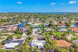 5628 Cape Leyte Dr, Sarasota, FL 34242 - Photo 28