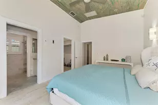 5628 Cape Leyte Dr, Sarasota, FL 34242 - Photo 40