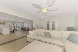 5628 Cape Leyte Dr, Sarasota, FL 34242 - Photo 36