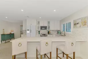 5628 Cape Leyte Dr, Sarasota, FL 34242 - Photo 24