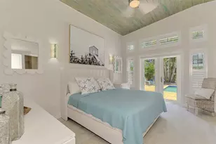 5628 Cape Leyte Dr, Sarasota, FL 34242 - Photo 54