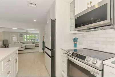 5628 Cape Leyte Drive, Sarasota, FL 34242 - Photo 50