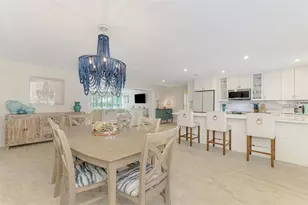 5628 Cape Leyte Dr, Sarasota, FL 34242 - Photo 36