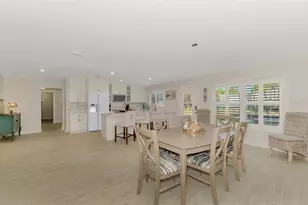 5628 Cape Leyte Dr, Sarasota, FL 34242 - Photo 16