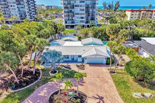 5628 Cape Leyte Dr, Sarasota, FL 34242 - Photo 2