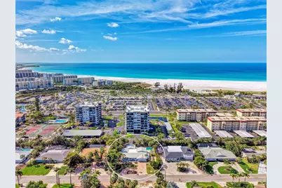 5628 Cape Leyte Drive, Sarasota, FL 34242 - Photo 8