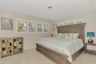 5628 Cape Leyte Dr, Sarasota, FL 34242 - Photo 66