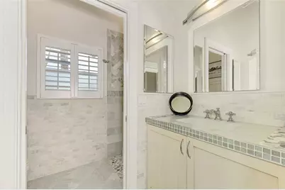 5628 Cape Leyte Drive, Sarasota, FL 34242 - Photo 58