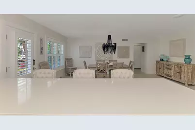 5628 Cape Leyte Drive, Sarasota, FL 34242 - Photo 52