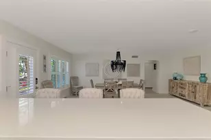 5628 Cape Leyte Dr, Sarasota, FL 34242 - Photo 52