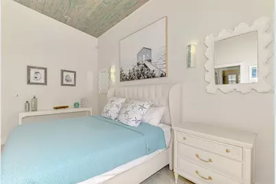 5628 Cape Leyte Drive, Sarasota, FL 34242 - Photo 56