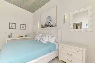 5628 Cape Leyte Dr, Sarasota, FL 34242 - Photo 56