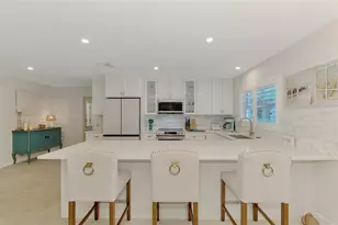5628 Cape Leyte Dr, Sarasota, FL 34242 - Photo 44