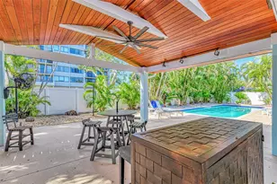 5628 Cape Leyte Dr, Sarasota, FL 34242 - Photo 64