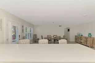 5628 Cape Leyte Dr, Sarasota, FL 34242 - Photo 28