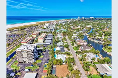 5628 Cape Leyte Drive, Sarasota, FL 34242 - Photo 10