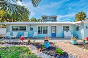 5628 Cape Leyte Dr, Sarasota, FL 34242 - Photo 16