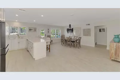 5628 Cape Leyte Drive, Sarasota, FL 34242 - Photo 48